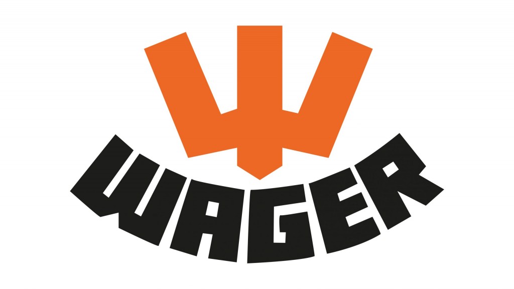 Logo-Gustav Wager GmbH & Co. KG